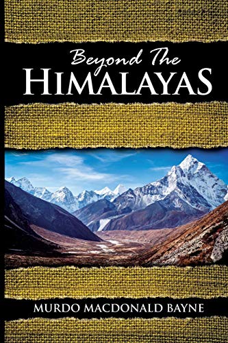 Beyond the Himalayas: (A Gnostic Audio Selection, Includes Free Access to Streaming Audio Book)